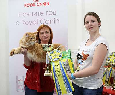 �������� ����� '���-�����-������' 11-12 ������ 2015  10-7-169A5552 copy.jpg